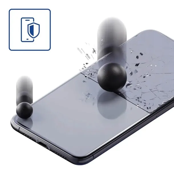 3mk-flexible-glass-iphone-12-mini-waga-z-opakowaniem-0-05-kg
