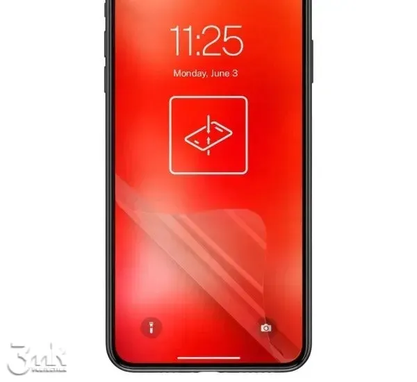 3mk-flexible-glass-iphone-12-mini-przeznaczenie-apple
