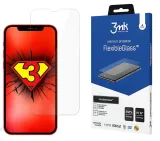 3mk-flexible-glass-iphone-12-mini-konstrukcja-otwory-na-czujniki-przyciski-zaokraglone-rogi