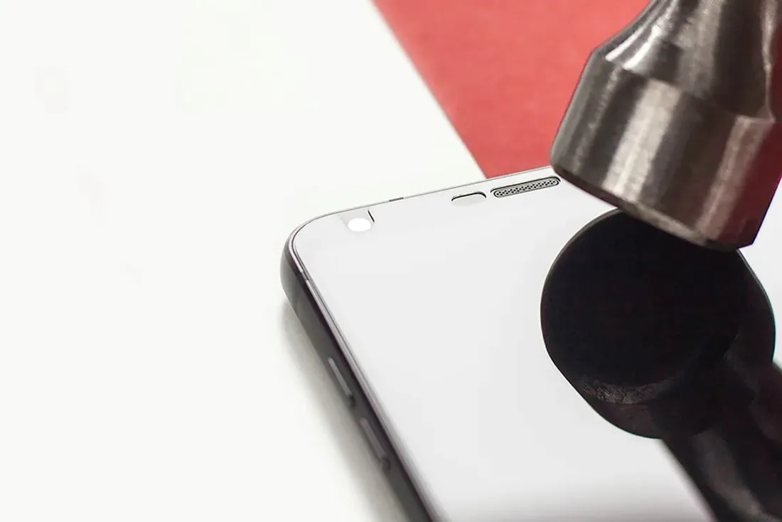 3mk-flexible-glass-iphone-12-mini