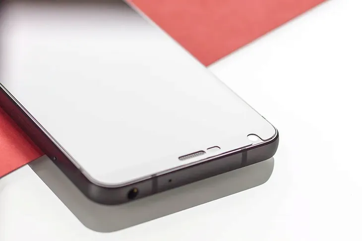 3mk-flexible-glass-iphone-12-mini-liczba-sztuk-w-zestawie-1-szt