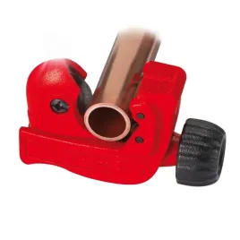 obcinak-minicut-3-22mm-70105-rothenberger