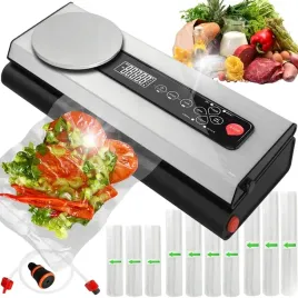 zgrzewarka-do-folii-prozniowa-z-waga-i-zestawem-rolek-wbudowana-waga-120w