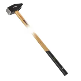 mlotek-drewniany-trzonek-slusarki-maszynisty-80-cm-5-kg-kraftanddele