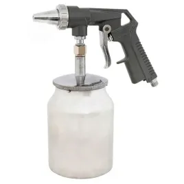 pistolet-do-piaskowania-1-4-6-8-bar-zbiornik-1l-45279-airpress
