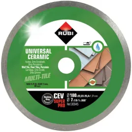 tarcza-diamentowa-do-plytek-cev-ri-30945-rubi