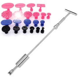 zestaw-do-usuwania-wgniecen-mlotek-kd10662