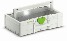 systainer-toolbox-sys3-tb-l-137-204867-festool
