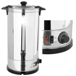 warnik-do-wody-podwojna-scianka-yato-yg-04293