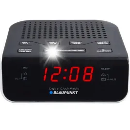 blaupunkt-radiobudzik-fm-pll-cr5wh