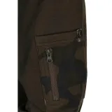 2-x-bluza-fox-lw-khaki-jumper-pullover-rozm-l
