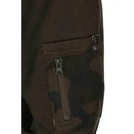 2-x-bluza-fox-lw-khaki-jumper-pullover-rozm-l