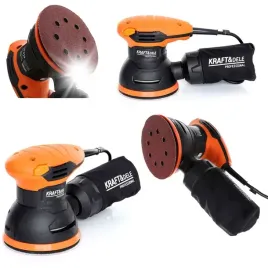 szlifierka-mimosrodowa-kraftanddele-sieciowe-1100-w-230-v