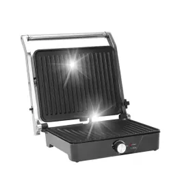 opiekacz-toster-grill-elektryczny-sam-2000w-rozkladany-do-kanapek-panini