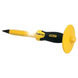 stanley-przebijak-fm-do-betonu-19-300mm-4-18-329