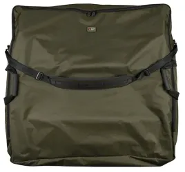 2-x-torba-fox-pokrowiec-na-lozko-r-series-large