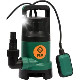 pompa-zatapialna-do-brudnej-wody-900w-79774-flo