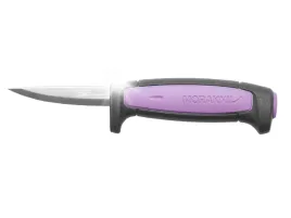 noz-z-pochwa-precision-230810103-morakniv