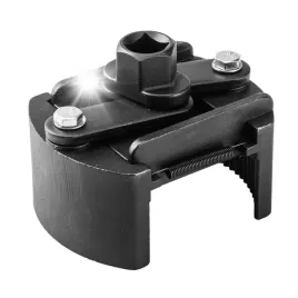 neo-automatyczny-klucz-do-filtra-oleju-80-115-mm