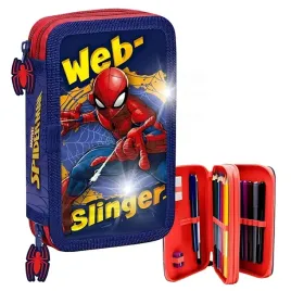 piornik-spiderman-szkolny-przedszkolny-dla-dziecka-dwukomorowy