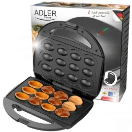 opiekacz-do-orzeszkow-adler-ad3071-czarny-1200-w