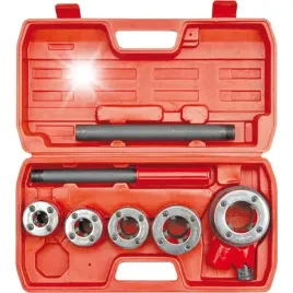 zestaw-gwintownic-3-8-1-1-4-55820-vorel