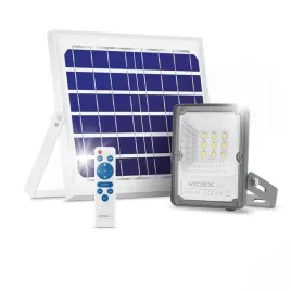 lampa-halogen-solarny-20w-panel-sloneczny-pilot