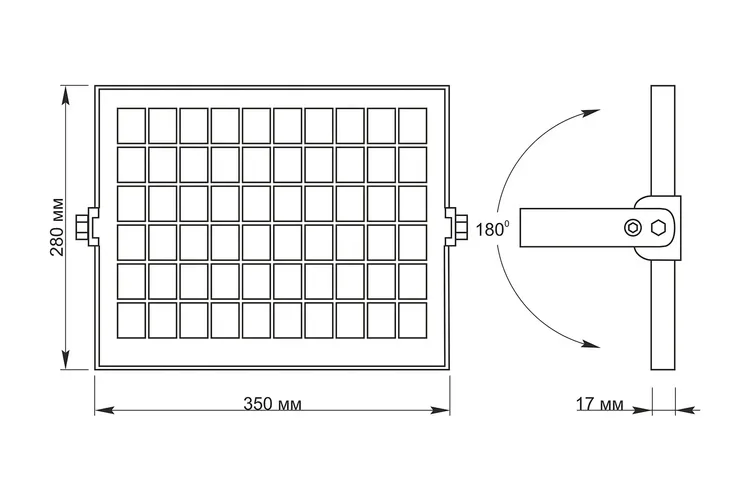 lampa-halogen-solarny-20w-panel-sloneczny-pilot-temperatura-barwowa-5000-k