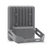 lampa-halogen-solarny-20w-panel-sloneczny-pilot-jasnosc-600-lm