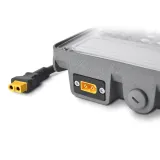 lampa-halogen-solarny-20w-panel-sloneczny-pilot-barwa-swiatla-bialy-neutralny