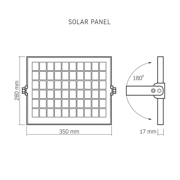 lampa-halogen-solarny-20w-panel-sloneczny-pilot-stopien-ochrony-ip-ip65