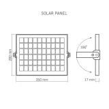 lampa-halogen-solarny-20w-panel-sloneczny-pilot-stopien-ochrony-ip-ip65
