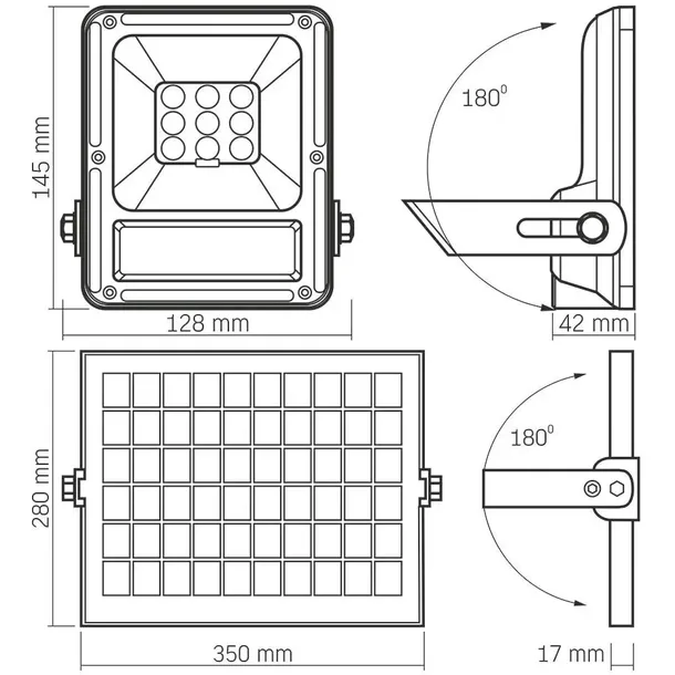 lampa-halogen-solarny-20w-panel-sloneczny-pilot-informacje-dodatkowe-mozliwosc-sciemniania-regulacja-padania-swiatla-zrodlo-swiatla-w-zestawie