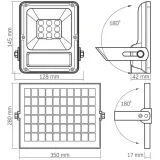 lampa-halogen-solarny-20w-panel-sloneczny-pilot-informacje-dodatkowe-mozliwosc-sciemniania-regulacja-padania-swiatla-zrodlo-swiatla-w-zestawie