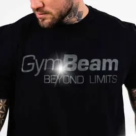 koszulka-treningowa-meska-beyond-limits-czarna-rozmiar-m-gymbeam