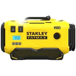 kompresor-akum-12-18-230v-v20-sfmce520b-qw-stanley