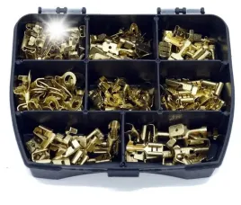 zestaw-koncowek-konektorowych-beta-01290-180