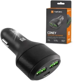 ladowarka-samochodowa-natec-coney-60w-2xusb-usb-c