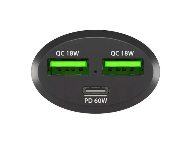 ladowarka-samochodowa-natec-coney-60w-2xusb-usb-c-kolor-czarny