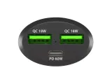 ladowarka-samochodowa-natec-coney-60w-2xusb-usb-c-kolor-czarny