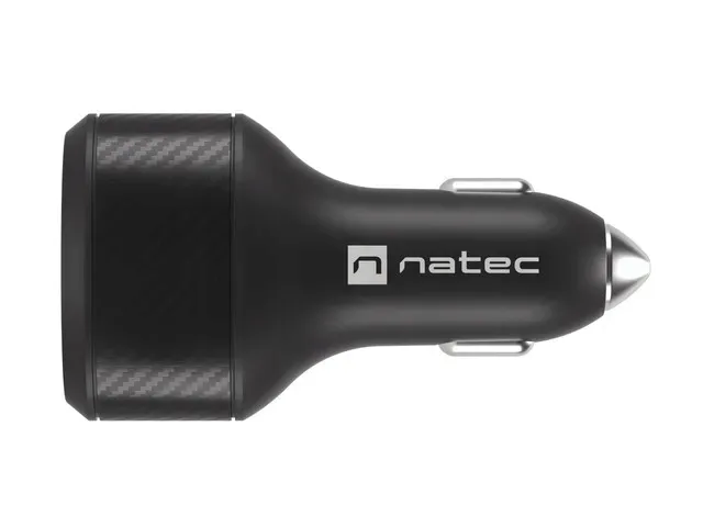 ladowarka-samochodowa-natec-coney-60w-2xusb-usb-c-prad-wyjsciowy-3000-ma