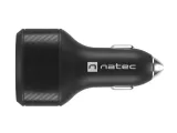 ladowarka-samochodowa-natec-coney-60w-2xusb-usb-c-prad-wyjsciowy-3000-ma