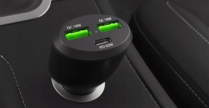 ladowarka-samochodowa-natec-coney-60w-2xusb-usb-c-liczba-urzadzen-ladowanych-jednoczesnie-3