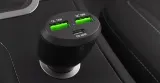 ladowarka-samochodowa-natec-coney-60w-2xusb-usb-c-liczba-urzadzen-ladowanych-jednoczesnie-3