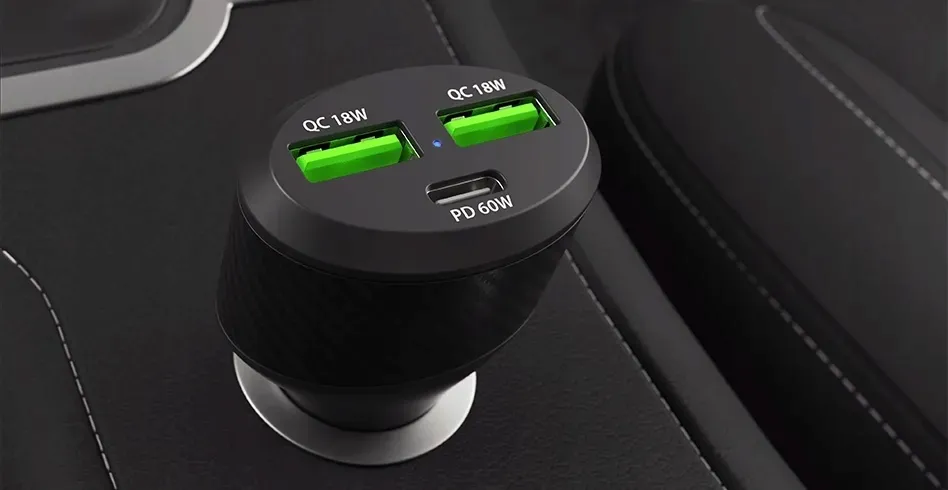 ladowarka-samochodowa-natec-coney-60w-2xusb-usb-c
