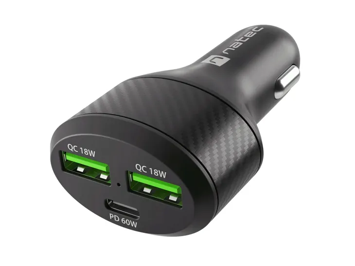 ladowarka-samochodowa-natec-coney-60w-2xusb-usb-c-napiecie-wyjsciowe-5-v