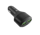 ladowarka-samochodowa-natec-coney-60w-2xusb-usb-c-dlugosc-przewodu-1-m