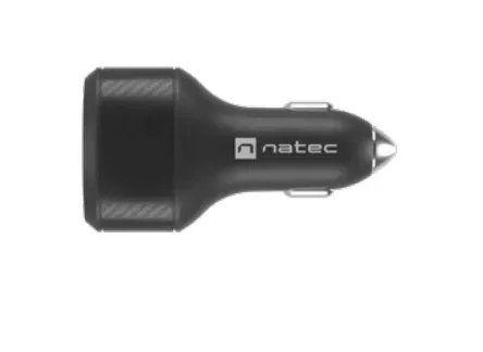 ladowarka-samochodowa-natec-coney-60w-2xusb-usb-c-stan-nowy