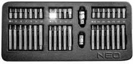 koncowki-wkretakowe-30-75mm-wklad-40szt-84-236-neo