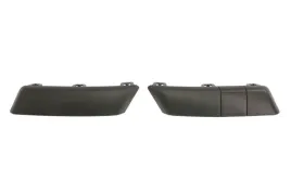 listwa-ozdobna-ochronna-zderzaka-5510-00-6043920q